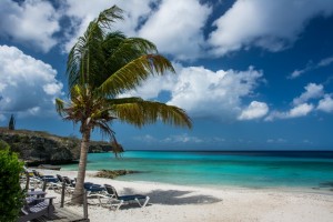 sea-sky-beach-holiday