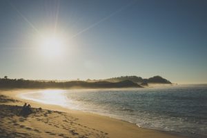 sea-sky-beach-holiday