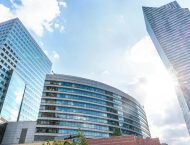 Oddział zagranicznej spółki w Polsce 2