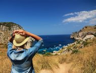 Urlop wypoczynkowy - najważniejsze informacje kadrowe dla pracowników i pracodawców 2