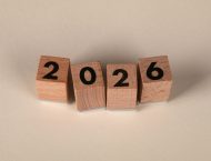 O ile wzrośnie minimalna składka zdrowotna od stycznia 2026 roku? 2